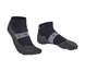 Falke Ru4 Endurance Cool Short M Space Blue