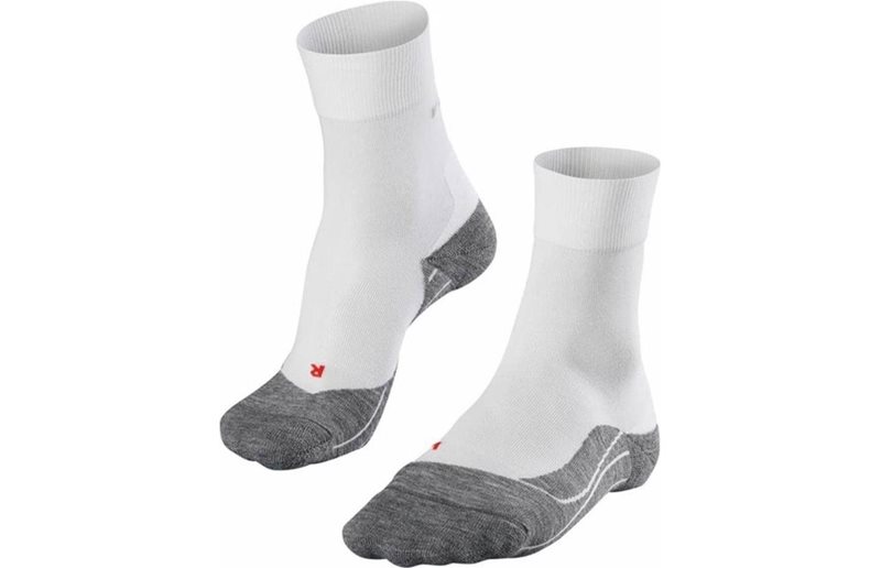 Falke RU4 Endurance Running Sock W