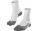 Falke RU4 Endurance Running Sock W