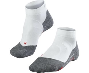 Falke RU4 Endurance Short herr