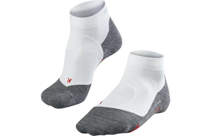 Falke RU4 Endurance Short M
