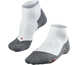 Falke RU4 Endurance Short M