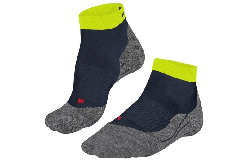 Falke Ru4 Endurance Short M
