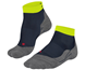 Falke Ru4 Endurance Short M
