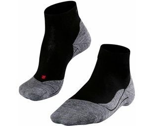 Falke RU4 Endurance Short Running Sock herr