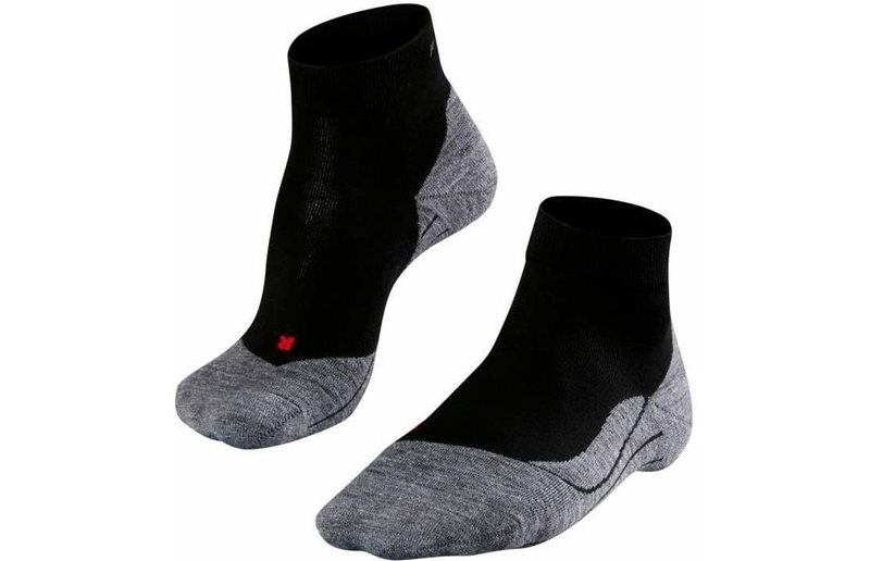 Falke RU4 Endurance Short Running Sock M