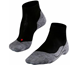 Falke RU4 Endurance Short Running Sock M