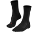 Falke RU4 Light Performance W Black-Mix