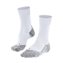 White-Mix