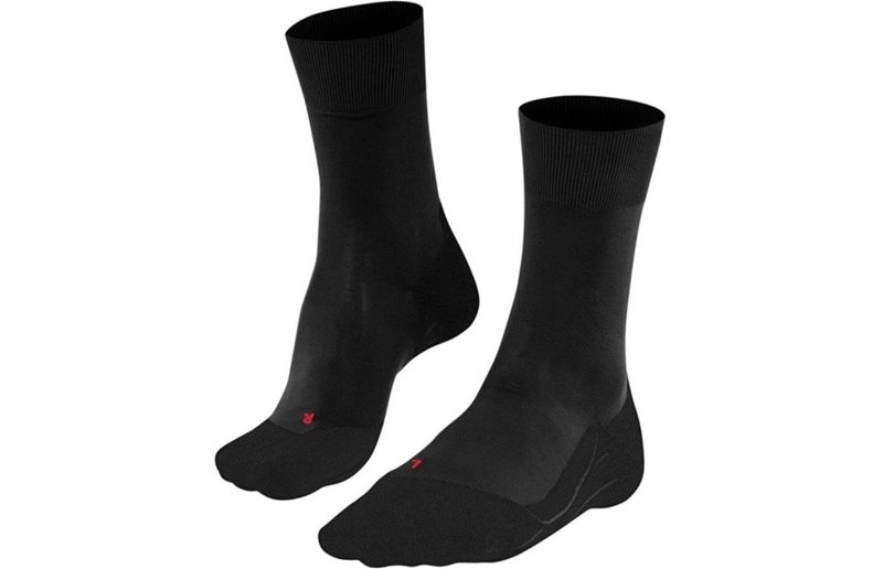 Falke RU4 Light Performance M Black Mix