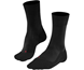 Falke RU4 Light Performance M Black Mix