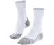 Falke RU4 Light Performance herr White Mix