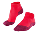 Falke RU4 Light Performance Short W