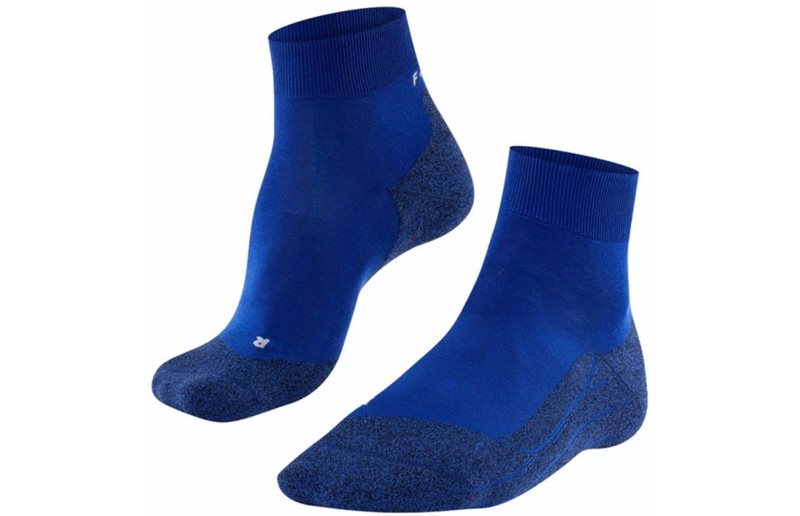 Falke RU4 Light Short Running Sock M