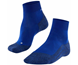 Falke RU4 Light Short Running Sock M