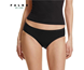 Falke Women's Panty Ultralight Cool dam Black
