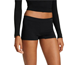 Falke Women's Panty Warm W
