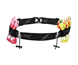 Fitletic Race Number Belt w/Gels