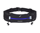 Fitletic Ultimate 1 Black/Blue