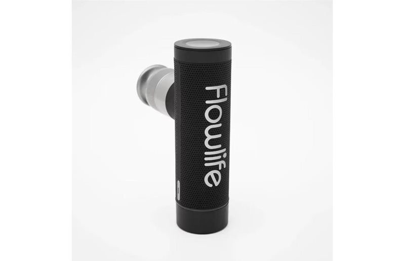 Flowlife Flowgun One