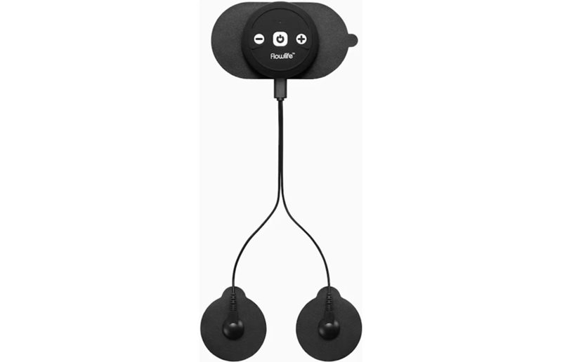 Flowlife TENS By Flowlife