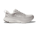 Hoka Bondi 8 M Lunar Rock/Nimbus Cloud