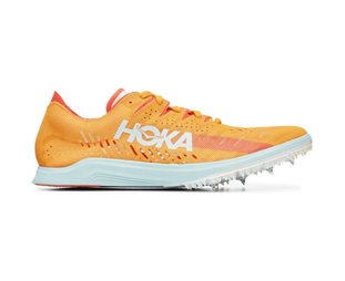 Hoka Cielo X LD