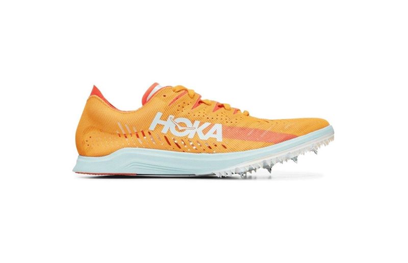 Hoka Cielo X LD