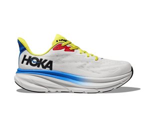 Hoka Clifton 9 M