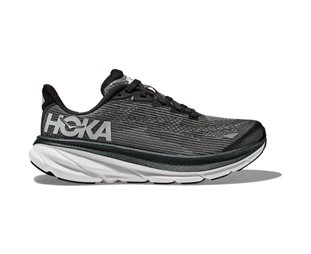 Hoka Clifton 9 Junior