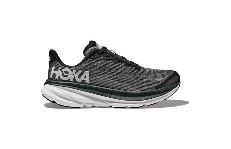 Hoka Clifton 9 Junior