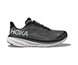 Hoka Clifton 9 Junior