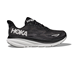 Hoka Clifton 9 Wide dam