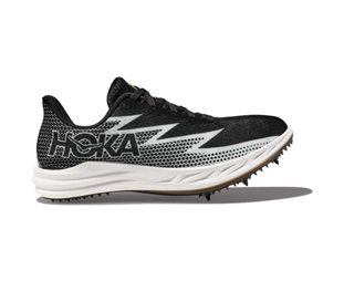 Hoka Crescendo MD