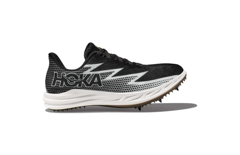 Hoka Crescendo MD