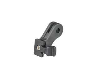 Bontrager Blendr Universal Ion-feste