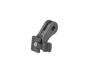 Bontrager Blendr Universal Ion Mount