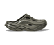 Hoka Ora Recovery Mule Slate/Slate