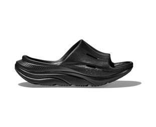 Hoka Ora Recovery Slide 3 Junior