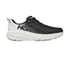 Hoka Rincon 3 herr Black/White