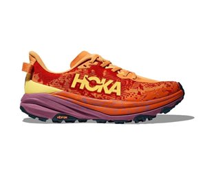 Hoka Speedgoat 6 dam