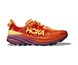 Hoka Speedgoat 6 dam