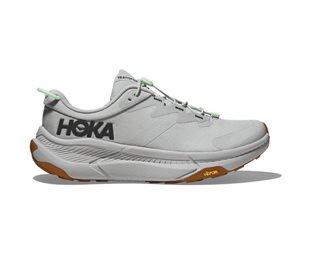 Hoka Transport M