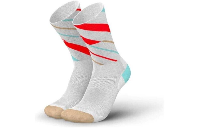 Incylence Angles Ultralight Socks unisex