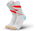 Incylence Angles Ultralight Socks unisex