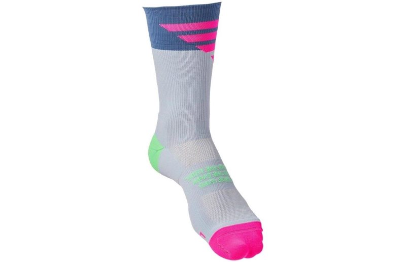 Incylence BIRTHDAY EDITION 6 Socks