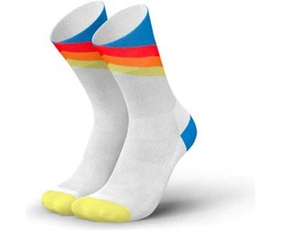 Incylence Grades Socks