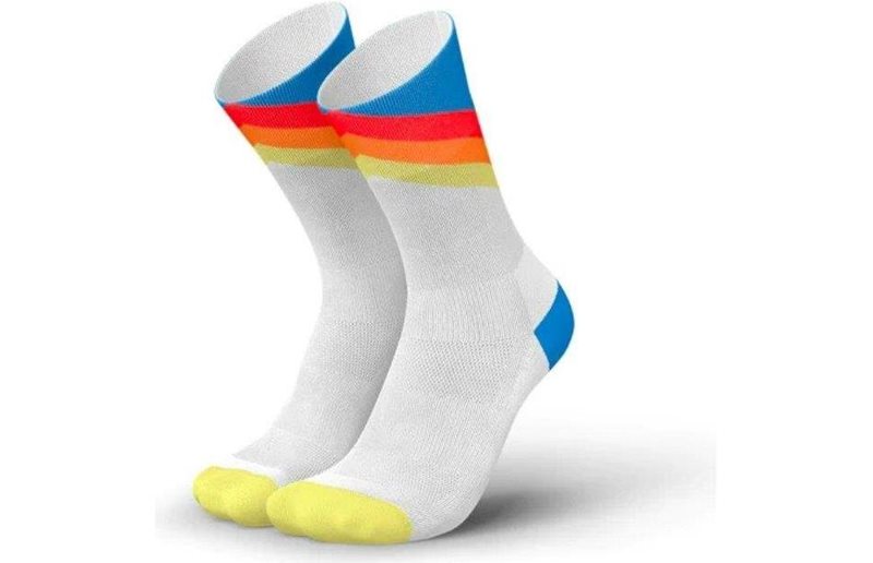 Incylence Grades Socks