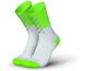 Incylence High-Viz V2 Sock Green