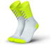 Incylence High-Viz V2 Sock Canary